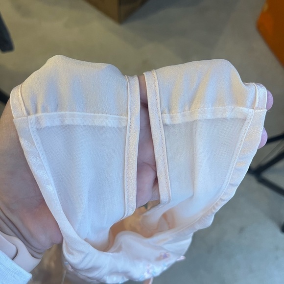 BARBIZON Vintage Robe and Gown Set - Picture 14 of 14